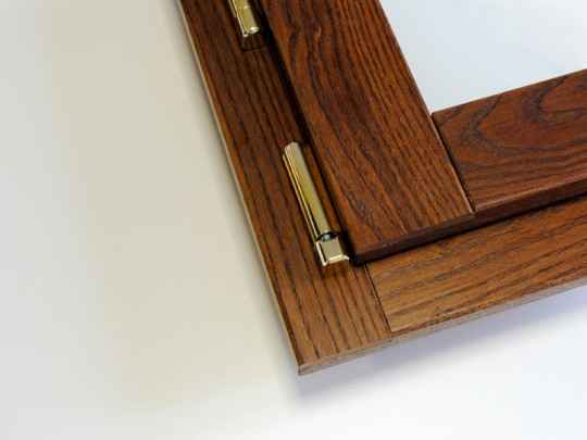 prodotto-serramenti-alluminio-legno-dettaglio