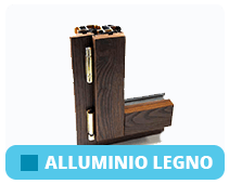 serramenti-pvc-alluminio-legno