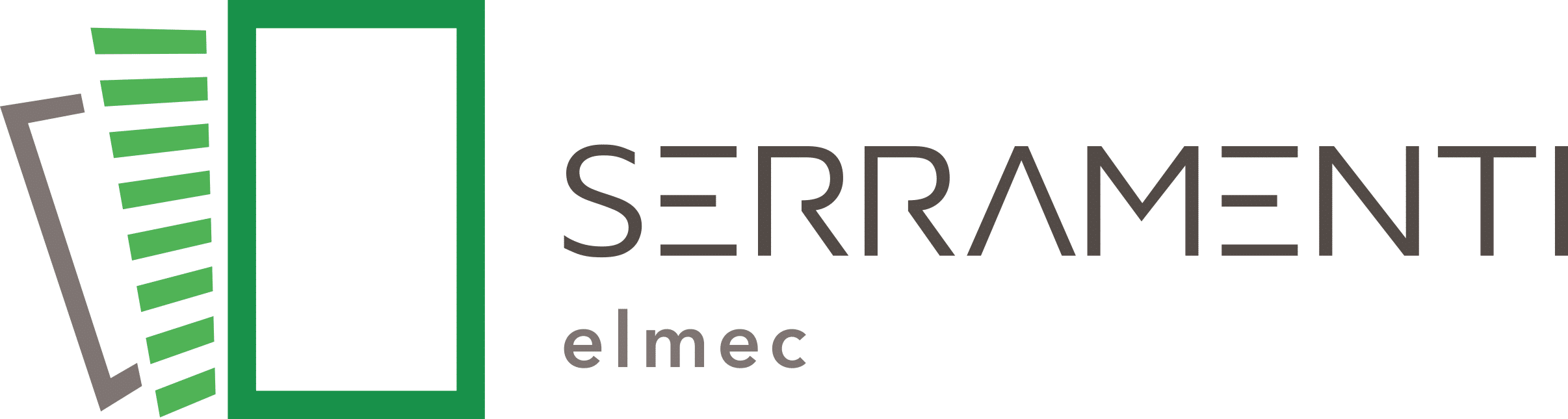 serramentitorino.it